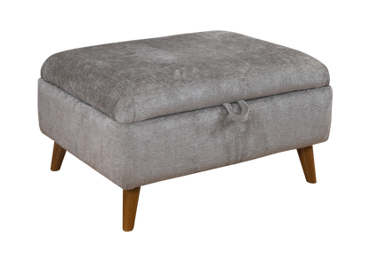 Pedro Sofa Range