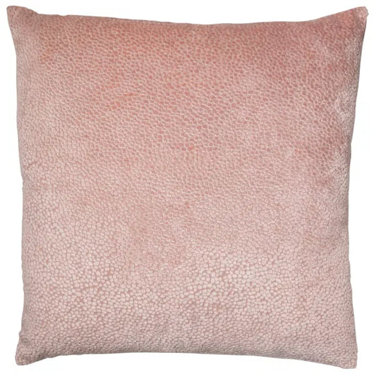Bingham Putty Cushion
