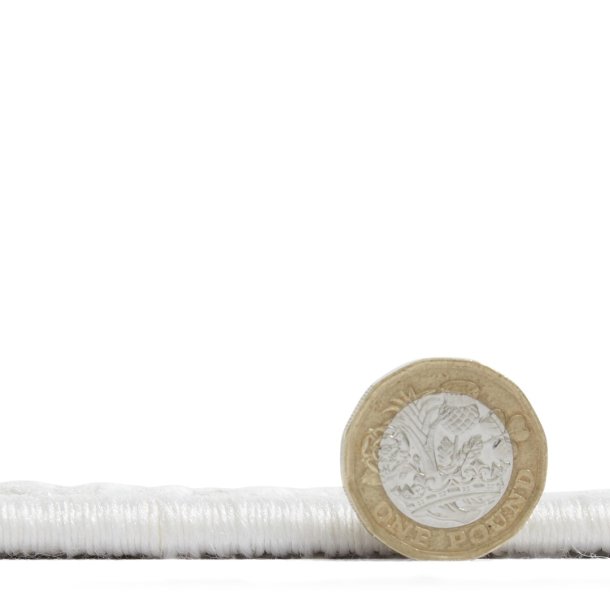 Mirage Cream Abstract Rug