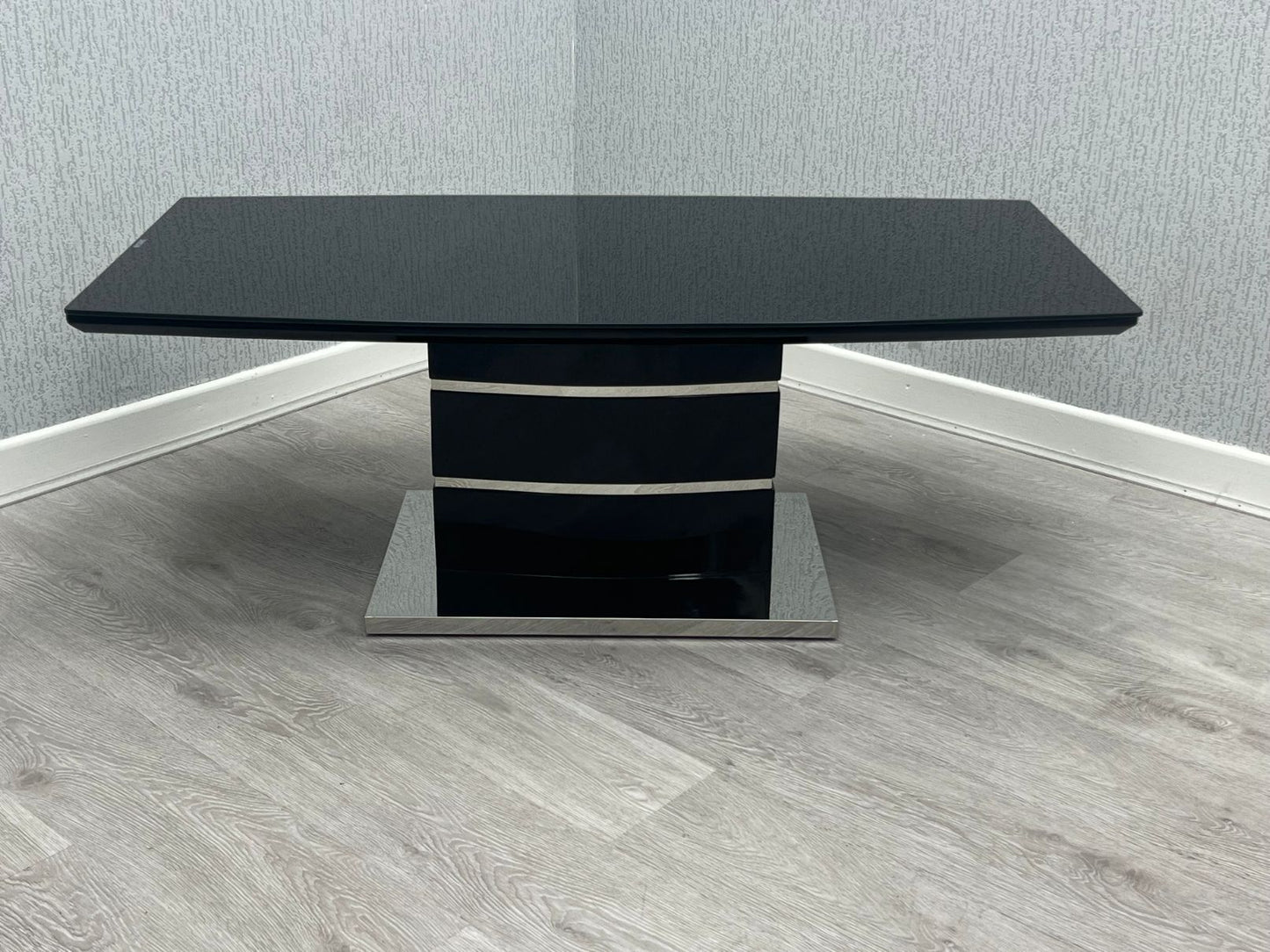 Milan Coffee Table