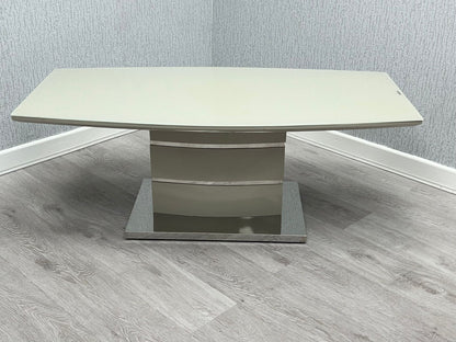 Milan Coffee Table (Various Colours)