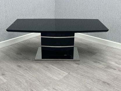 Milan Coffee Table (Various Colours)