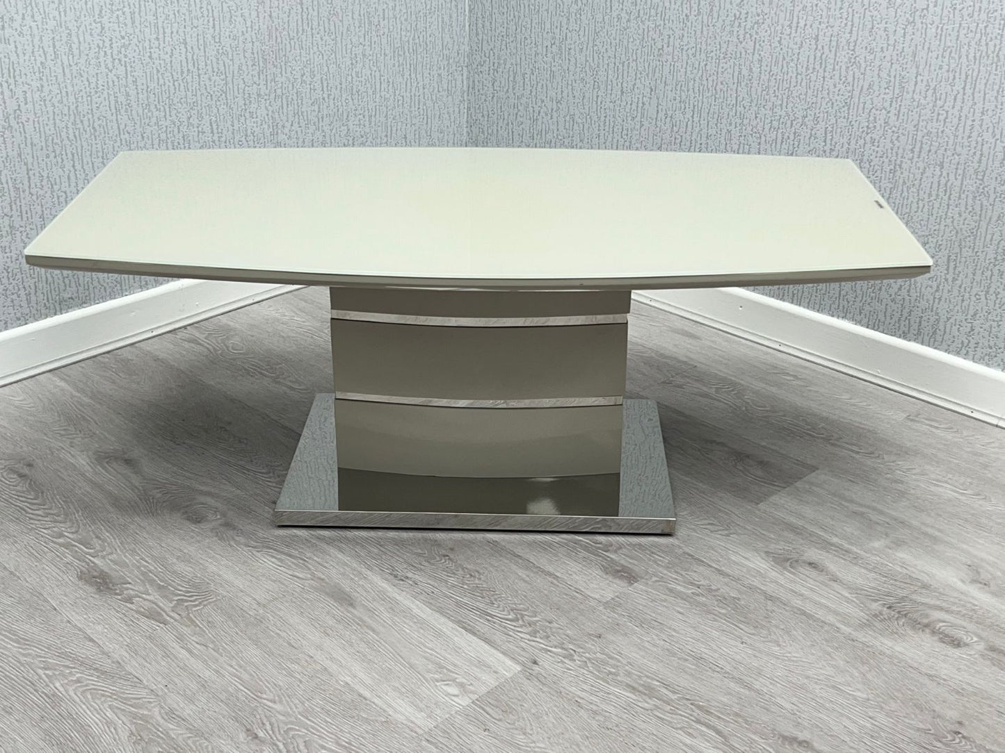 Milan Coffee Table