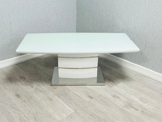 Milan Coffee Table