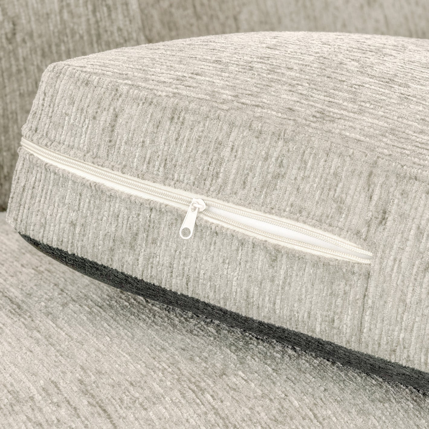 Naples Fabric Sofa Range