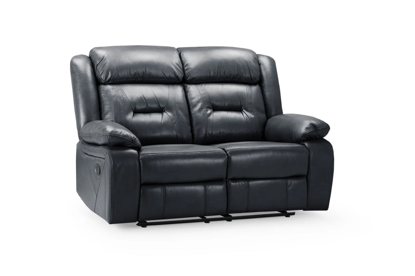 Novie Reclining Sofa Range