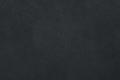 Novie Recliner Sofa Range