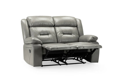 Novie Recliner Sofa Range