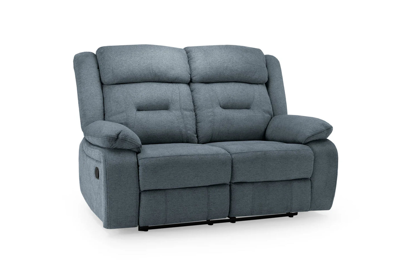 Novie Reclining Sofa Range