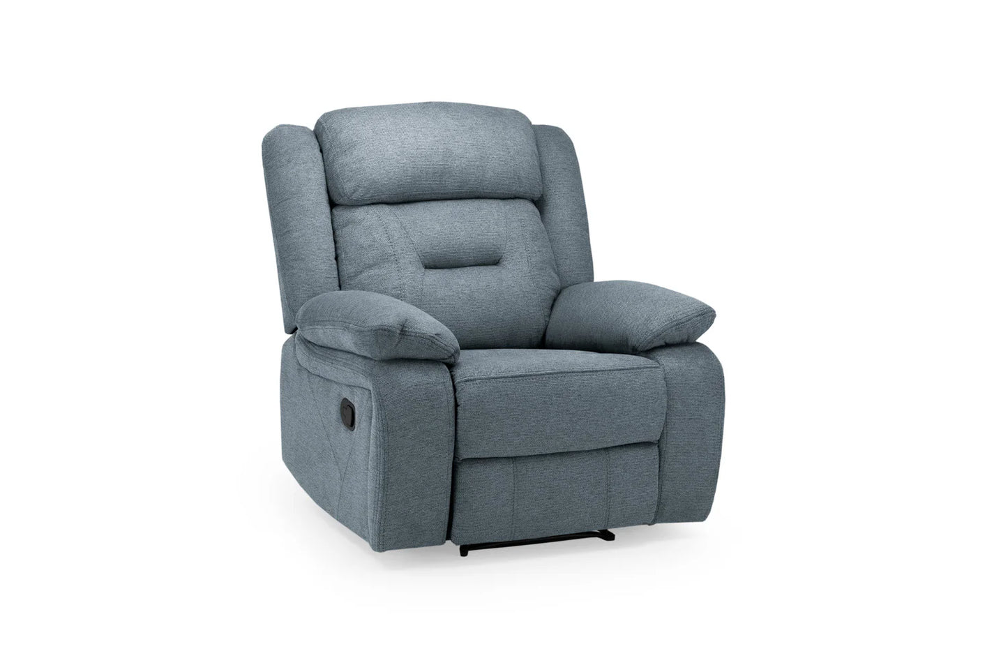 Novie Reclining Sofa Range