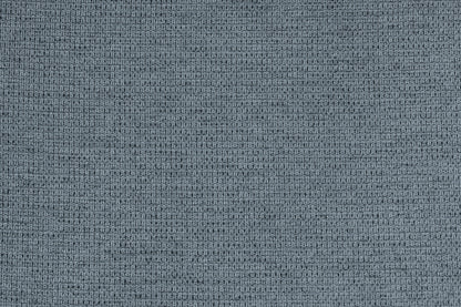 Novie Recliner Sofa Range