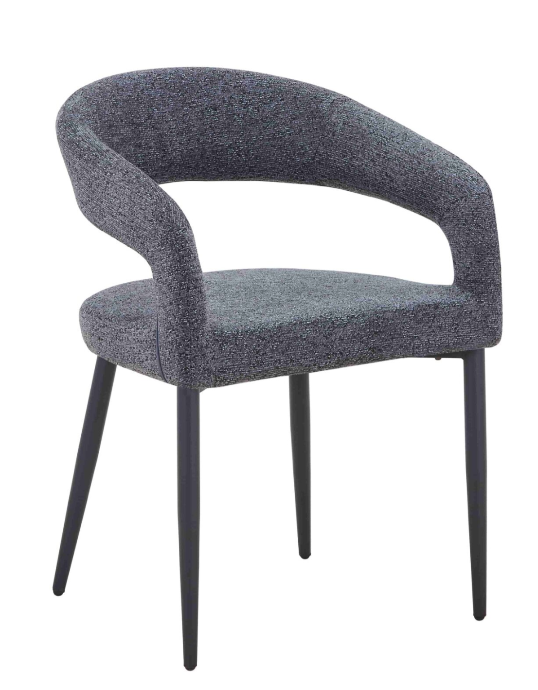 Oslo Dining Chair