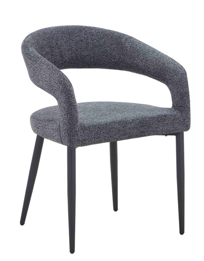 Oslo Dining Chair