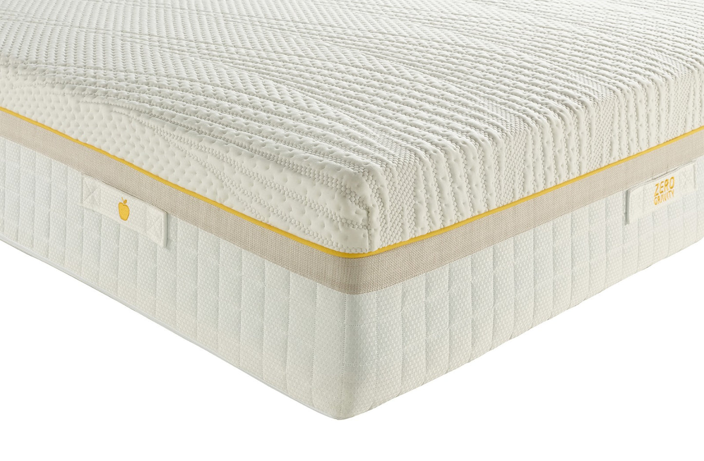 Pisces 4000 Zero Gravity Mattress