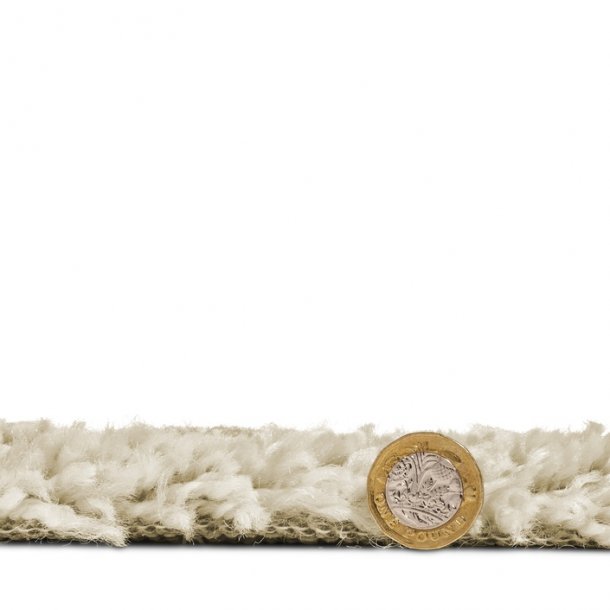 Royal Nomadic Cream/Grey Rug