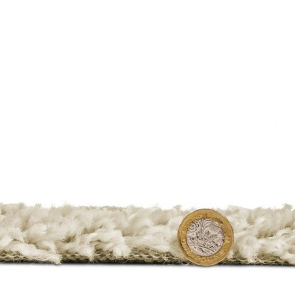 Royal Nomadic Cream/Grey Rug