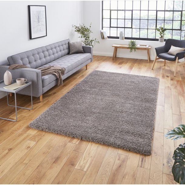 Sierra Beige Rug