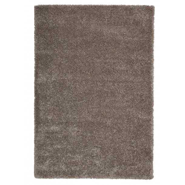 Sierra Beige Rug