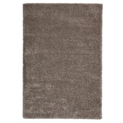 Sierra Beige Rug