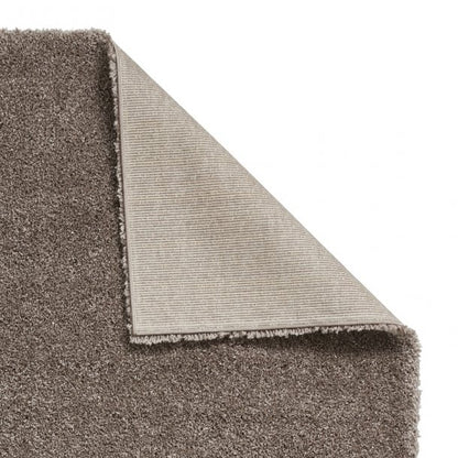 Sierra Beige Rug