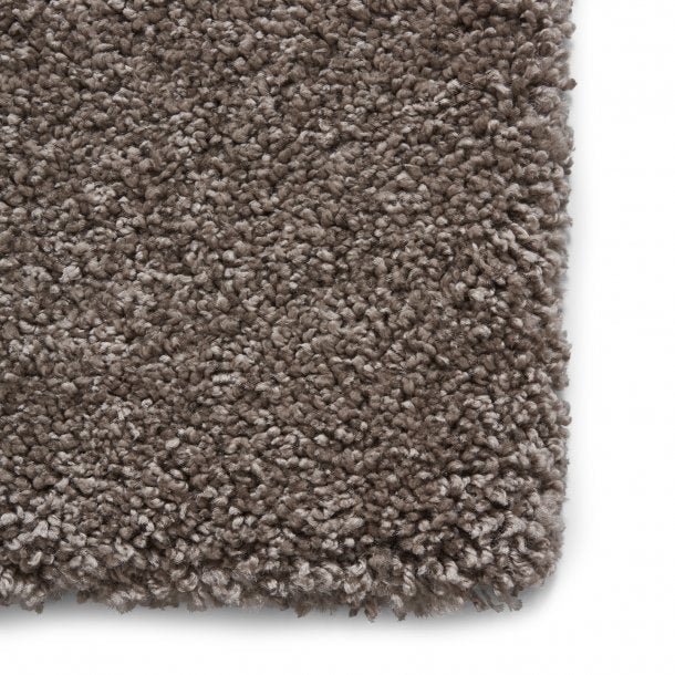 Sierra Beige Rug