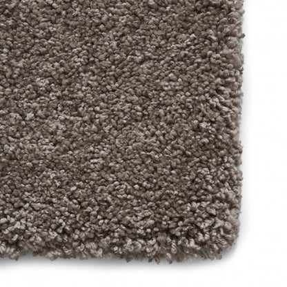 Sierra Beige Rug
