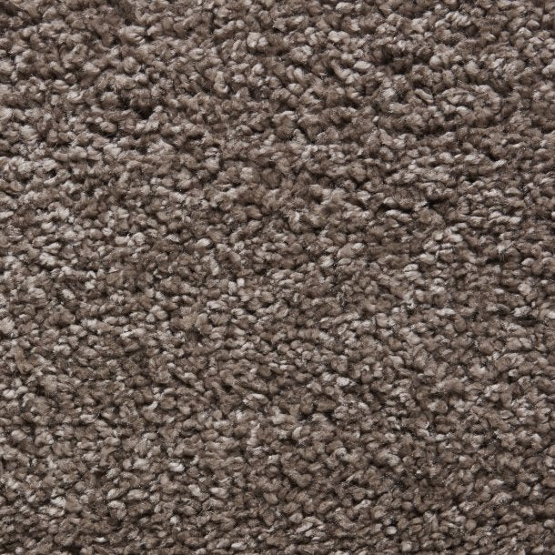 Sierra Beige Rug
