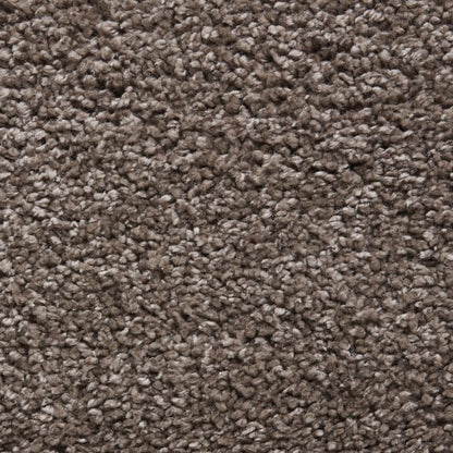 Sierra Beige Rug