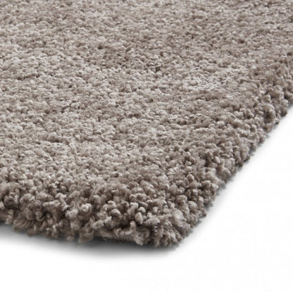 Sierra Beige Rug