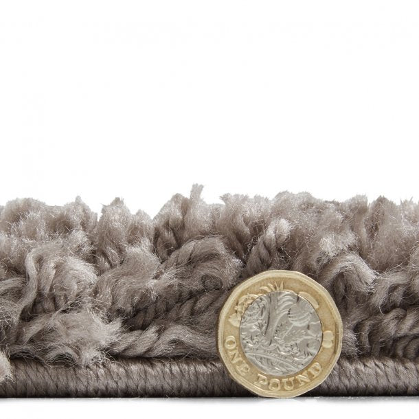 Sierra Beige Rug
