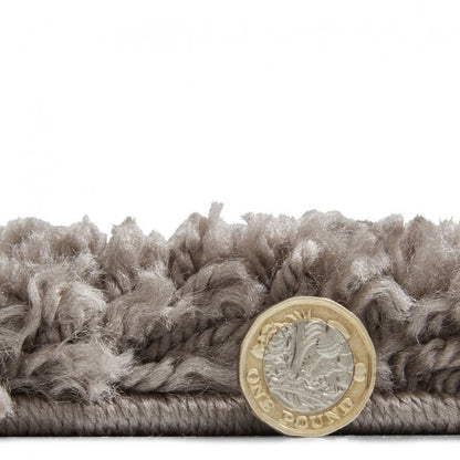 Sierra Beige Rug