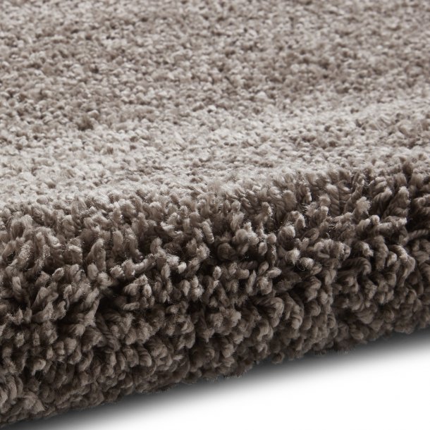 Sierra Beige Rug