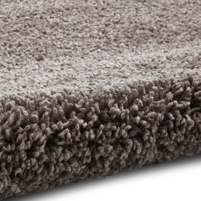 Sierra Beige Rug