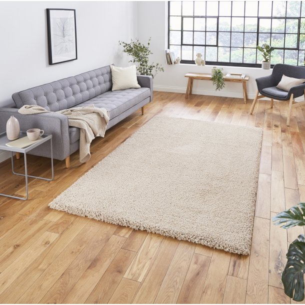 Sierra Camel Rug