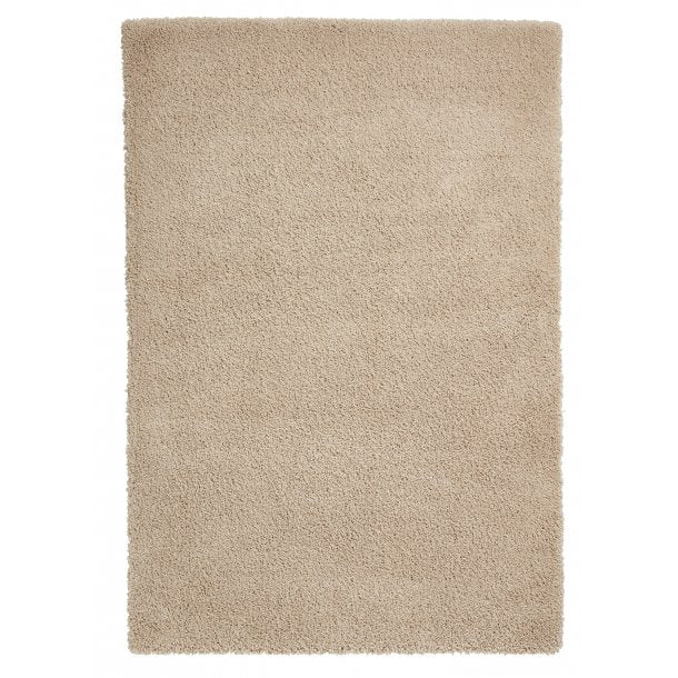 Sierra Camel Rug