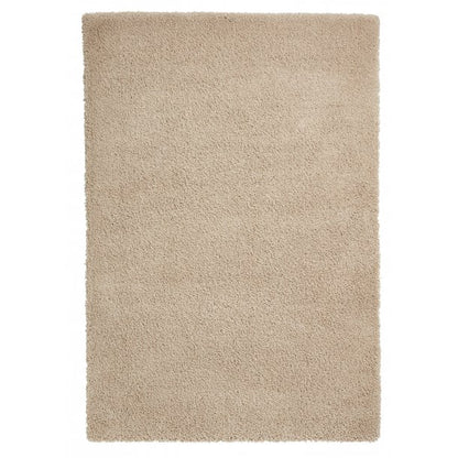 Sierra Camel Rug