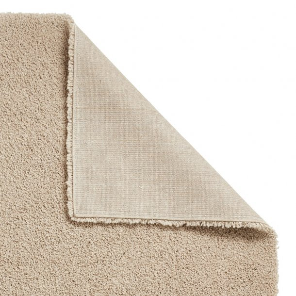 Sierra Camel Rug