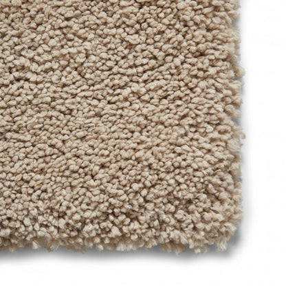 Sierra Camel Rug