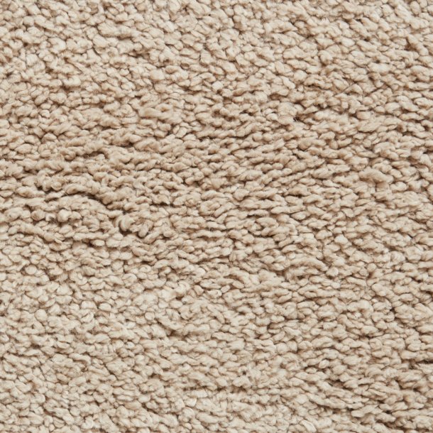 Sierra Camel Rug