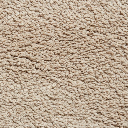Sierra Camel Rug