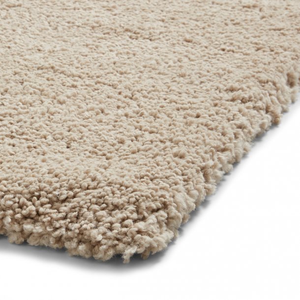 Sierra Camel Rug