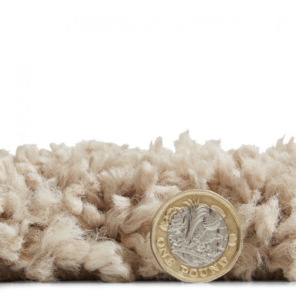 Sierra Camel Rug
