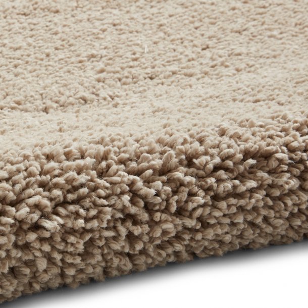 Sierra Camel Rug