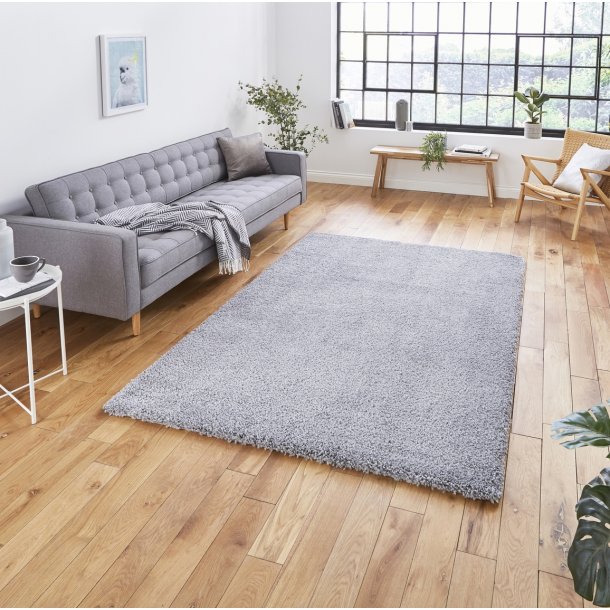 Sierra Grey Rug