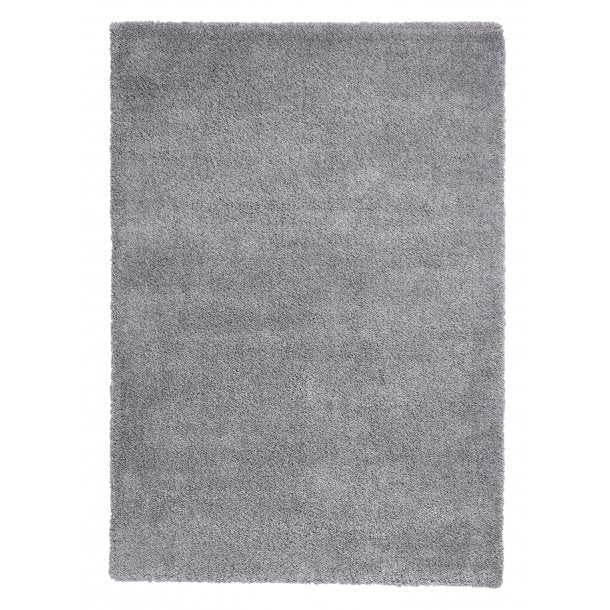 Sierra Grey Rug