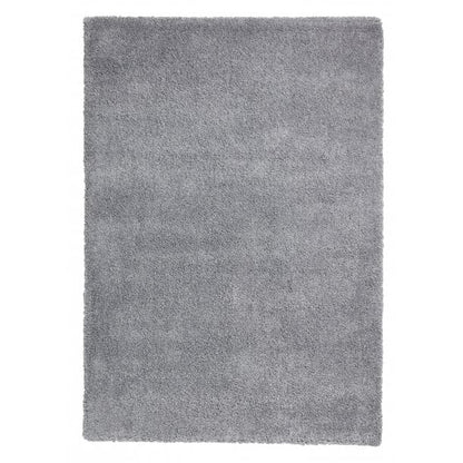 Sierra Grey Rug