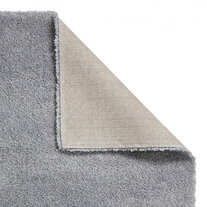 Sierra Grey Rug
