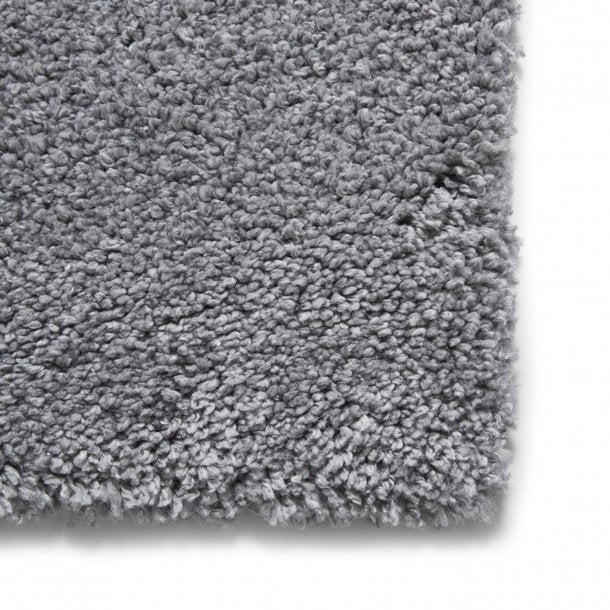 Sierra Grey Rug