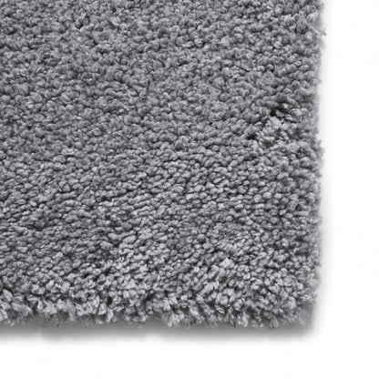 Sierra Grey Rug