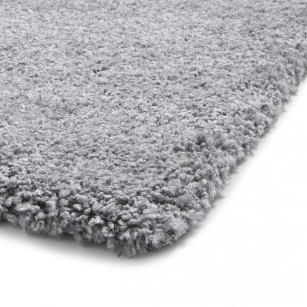Sierra Grey Rug
